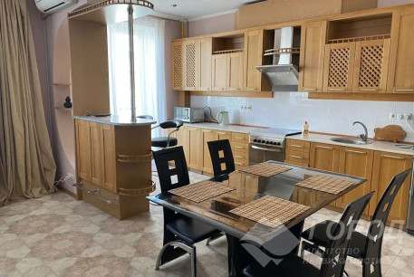 Сдам 2-х кімнатну квартиру, Алексеевка, Код: 427299/6