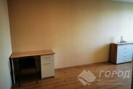 Продам 1-кімнатну квартиру в новобудові, ХТЗ, ХТЗ метро, Код: 427383/6