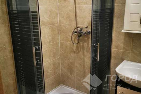 Продам 1-кімнатну квартиру в новобудові, ХТЗ, ХТЗ метро, Код: 427383/6