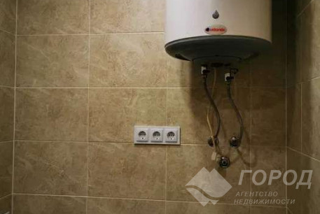 Продам 1-кімнатну квартиру в новобудові, ХТЗ, ХТЗ метро, Код: 427383/6