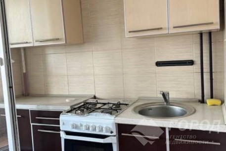 Продам 1-кімнатну квартиру, Шишковка, Код: 427420/32