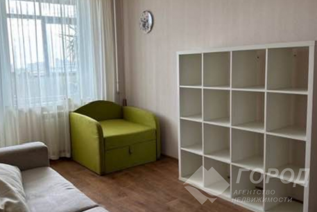 Продам 1-кімнатну квартиру, Шишковка, Код: 427420/32
