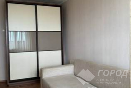 Продам 1-кімнатну квартиру, Шишковка, Код: 427420/32