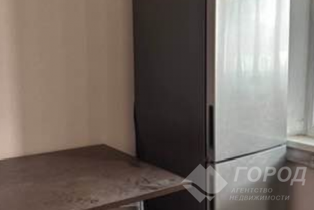 Продам 1-кімнатну квартиру, Шишковка, Код: 427420/32