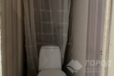 Продам 1-кімнатну квартиру, Шишковка, Код: 427420/32