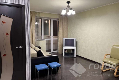 Сдам 1-кімнатну квартиру, Сосновая Горка, Код: 427471/3