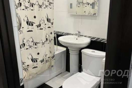 Сдам 1-кімнатну квартиру, Сосновая Горка, Код: 427471/3