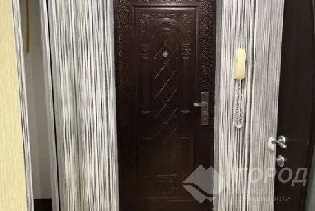 Сдам 1-кімнатну квартиру, Сосновая Горка, Код: 427471/3