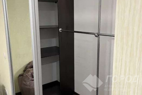 Сдам 1-кімнатну квартиру, Сосновая Горка, Код: 427471/3