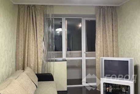 Сдам 1-кімнатну квартиру, Сосновая Горка, Код: 427471/3