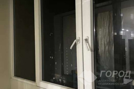 Сдам 1-кімнатну квартиру, Сосновая Горка, Код: 427471/3