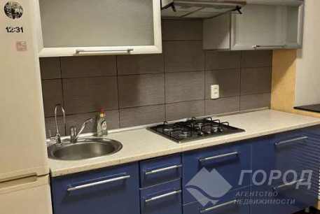 Сдам 1-кімнатну квартиру, Сосновая Горка, Код: 427471/3