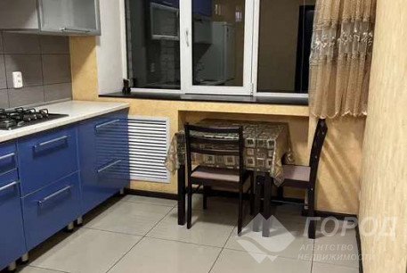 Сдам 1-кімнатну квартиру, Сосновая Горка, Код: 427471/3