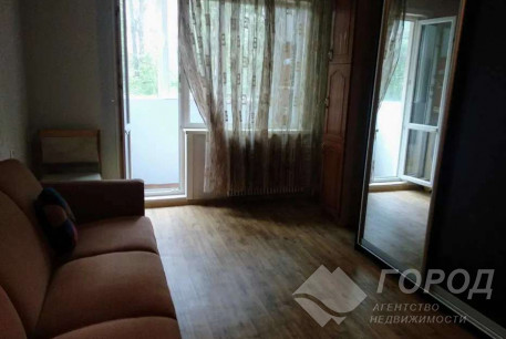 Сдам 1-кімнатну квартиру, Салтовка, Студенческая метро, Код: 427611/2