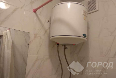 Сдам 1-кімнатну квартиру, Салтовка, Студенческая метро, Код: 427611/2