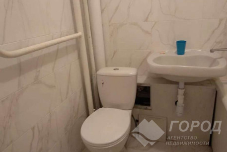 Сдам 1-кімнатну квартиру, Салтовка, Студенческая метро, Код: 427611/2