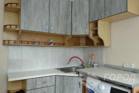 Сдам 1-кімнатну квартиру, Салтовка, Студенческая метро, Код: 427611/2