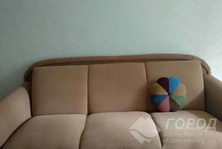 Сдам 1-кімнатну квартиру, Салтовка, Студенческая метро, Код: 427611/2