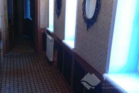 Продам 2-х кімнатну квартиру, Центр, Пушкинская метро, Код: 427636/5