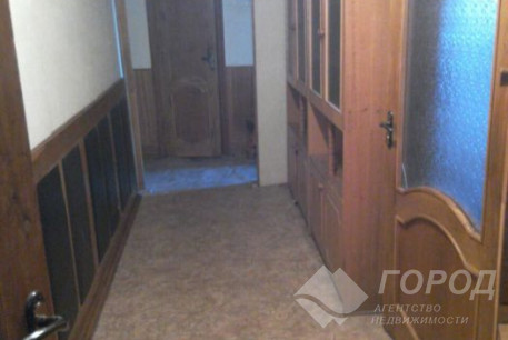 Продам 2-х кімнатну квартиру, Центр, Пушкинская метро, Код: 427636/5