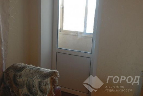 Продам 2-х кімнатну квартиру, Центр, Пушкинская метро, Код: 427636/5