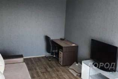 Сдам 1-кімнатну квартиру, Салтовка, Код: 427664/2