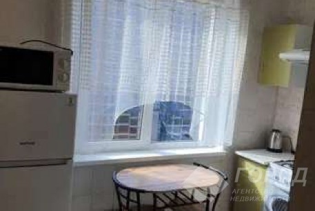 Сдам 1-кімнатну квартиру, Салтовка, Код: 427664/2