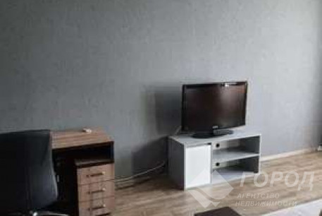 Сдам 1-кімнатну квартиру, Салтовка, Код: 427664/2