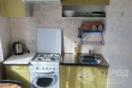 Сдам 1-кімнатну квартиру, Салтовка, Код: 427664/2