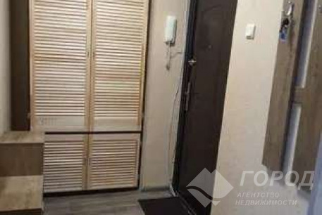 Сдам 1-кімнатну квартиру, Салтовка, Код: 427664/2