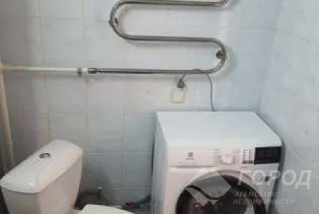 Сдам 1-кімнатну квартиру, Салтовка, Код: 427664/2