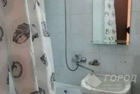 Сдам 1-кімнатну квартиру, Салтовка, Код: 427664/2