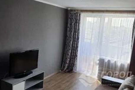 Сдам 1-кімнатну квартиру, Салтовка, Код: 427664/2