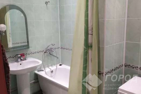 Сдам 1-кімнатну квартиру, Салтовка, Код: 427664/3