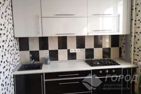 Сдам 1-кімнатну квартиру, Салтовка, Код: 427664/3