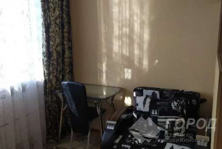 Сдам 1-кімнатну квартиру, Салтовка, Код: 427664/3