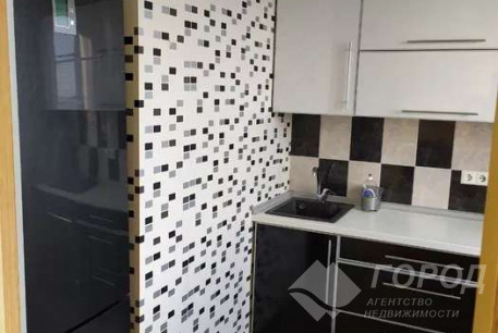 Сдам 1-кімнатну квартиру, Салтовка, Код: 427664/3