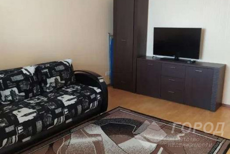 Сдам 1-кімнатну квартиру, Салтовка, Код: 427664/3