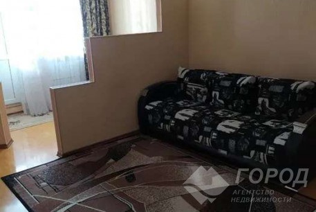 Сдам 1-кімнатну квартиру, Салтовка, Код: 427664/3