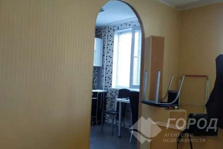 Сдам 1-кімнатну квартиру, Салтовка, Код: 427664/3