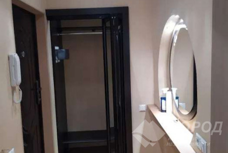 Сдам 1-кімнатну квартиру, Салтовка, Код: 427664/3