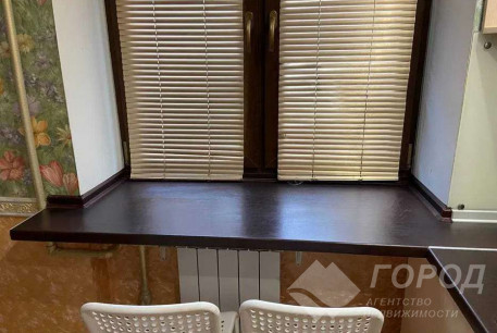 Сдам 2-х кімнатну квартиру, Рогань, Восточный, Код: 427974/4