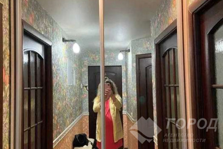 Сдам 2-х кімнатну квартиру, Рогань, Восточный, Код: 427974/4