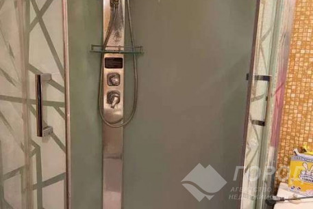 Сдам 2-х кімнатну квартиру, Рогань, Восточный, Код: 427974/4