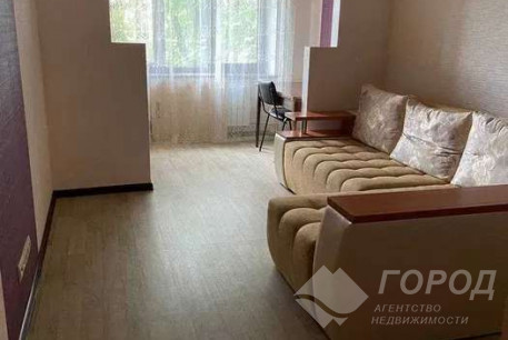 Сдам 2-х кімнатну квартиру, Рогань, Восточный, Код: 427974/4