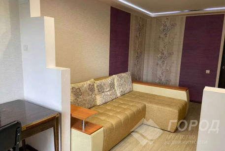 Сдам 2-х кімнатну квартиру, Рогань, Восточный, Код: 427974/4