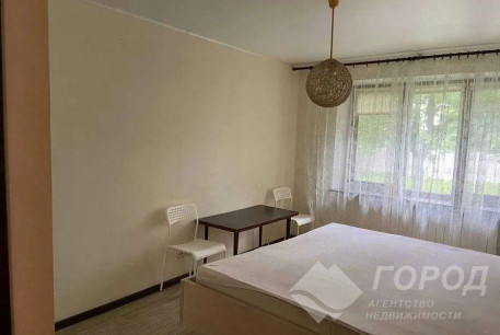 Сдам 2-х кімнатну квартиру, Рогань, Восточный, Код: 427974/4