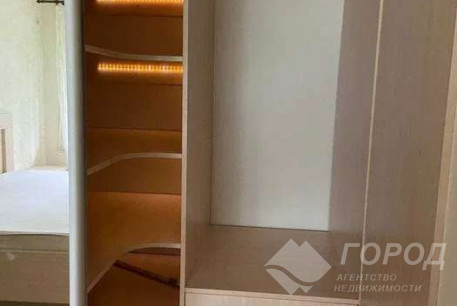 Сдам 2-х кімнатну квартиру, Рогань, Восточный, Код: 427974/4