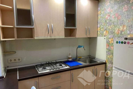 Сдам 2-х кімнатну квартиру, Рогань, Восточный, Код: 427974/4