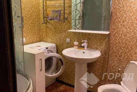 Сдам 2-х кімнатну квартиру, Рогань, Восточный, Код: 427974/4